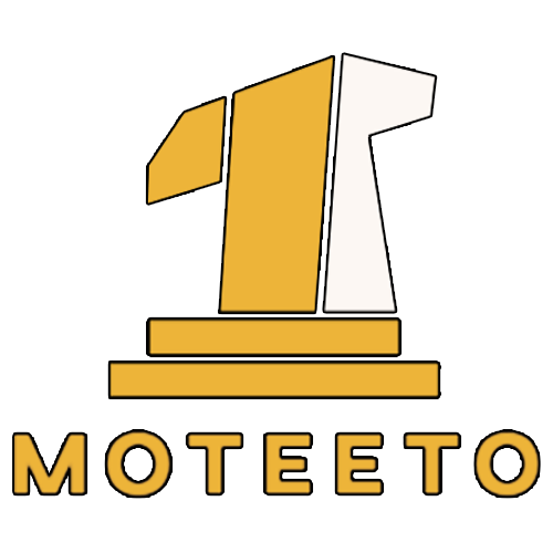 moteeto.com